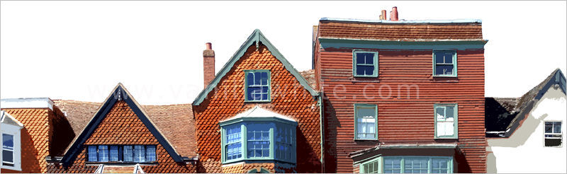 136 to 139 High Street Marlborough
