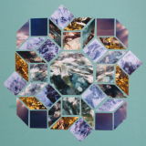 Crystalline 2