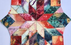 Red Star