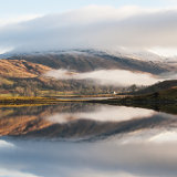 Loch Etive