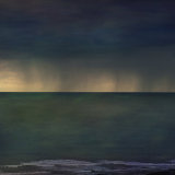 Gower Storm