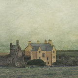 Sker House