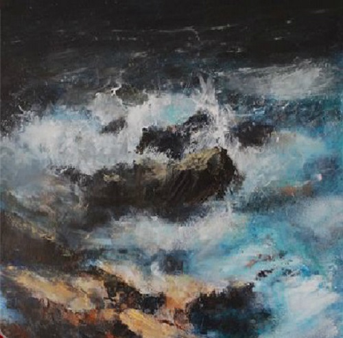 Cape Cornwall