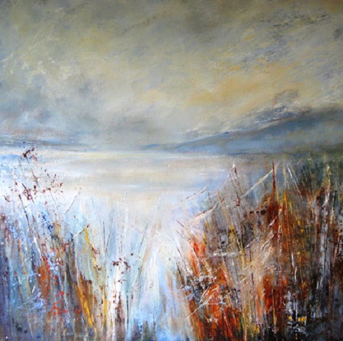 Slapton Ley