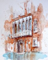 Palazzo Vecchio