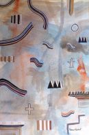 Where the Dreams Cross