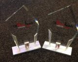 WINNING COLLECTION - 2015 CANADIAN HAIRDRESSER OF THE YEAR & CONTEMPORARY CLASSIC HAIRDRESSER OF YEAR YEAR!