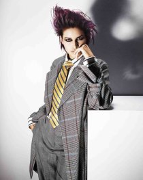 AP 0601JR Crop