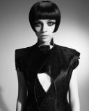 2014 NHF Photographic Stylist of the Year competition - Finalists announced!