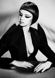 CM 0050PressB&W