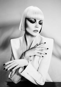 CM 0108PressB&W