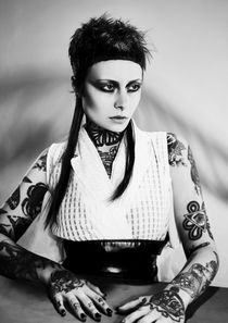 CM 0236PressB&W