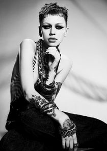 CM 0283PressB&W