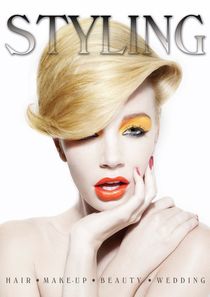 Cover 012