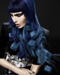 Lisa W 0113BHA2b