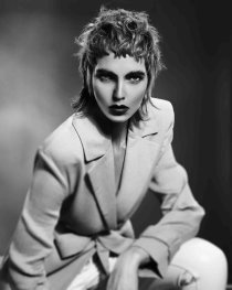 Lisa W 0207jr v2B&W