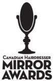 Finalists for the 2015 Mirror Awards announced!