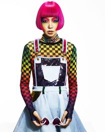 POP2 0148BHA