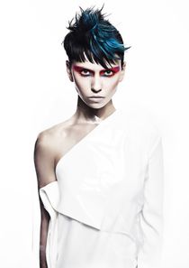 SHOGO 17 0270PRESS