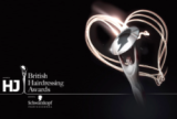13 Finalists in the 2016 British Hairdressing Awards