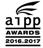 AIPP 2016-17 - we have 9 Finalists!