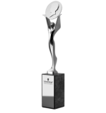 Finalists Announced in the German Hairdressing Awards 2017