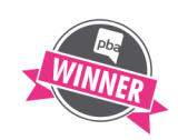 MORE WINS AT NAHA - NORTH AMERICAN HAIRSTYLIST OF THE YEAR & PEOPLE'S CHOICE AWARD 2017!