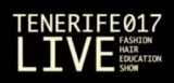 Winning Collection at Tenerife Live 17!