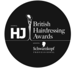 British Hairdressing Awards Finalists announced...