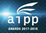 AIPP 2017-18 Finalists..