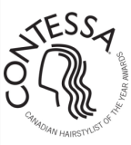 11 Finalists in the 2018 Contessa Awards!
