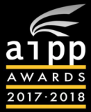 Winner AIPP Awards Best Video
