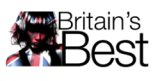 Winner! 2014 NHF Best of the Best Photographic Collection