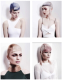 Trend Vision 2015!