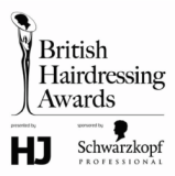 BRITISH HAIRDRESSING AWARDS FINALISTS ANNOUNCED