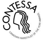 Canadian Contessa 2016 Hairstylist of the Year Awards - 8 Finalists!