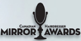 15 Finalists announced in the Canadian Mirror Awards 2016!