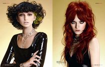 x-hair 234 hshow-John Rawson-2