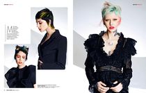 x-hair 234 hshow-John Rawson-4