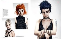 x-hair 234 hshow-John Rawson-5