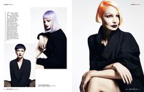 x-hair 234 hshow-John Rawson-6