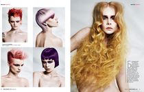 x-hair 234 hshow-John Rawson-7