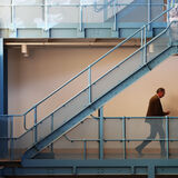 Architectural detail, design, graphic, architectural photography by Thousand Word Media, Gloucestershire.