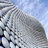 City Centre Architectural Photography
