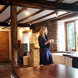 Interior Life-Style Architectural Photography