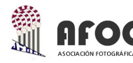 Afoco