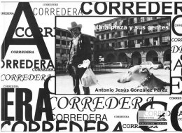 Corredera, Cordoba