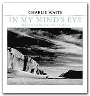 Charlie Waite