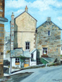 BACK RD EAST, ST IVES.