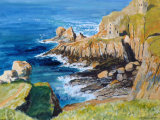 BOTALLACK (5)
